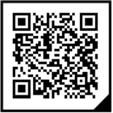 QR-Code-Bray-DIGI-ID-Product