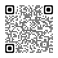 Scan QR Code