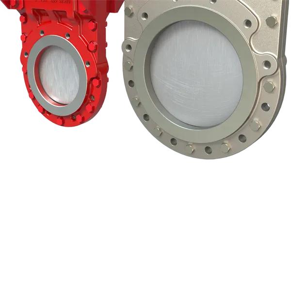 Series 752/752hp
