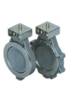 High Performance Butterfly Valve McCannalok Thumbnail