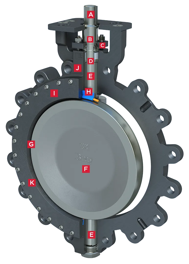 41r